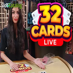 49bet ৩২ কার্ডস