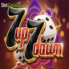 49bet ৭ আপ ৭ ডাউন