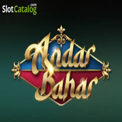 49bet অন্দর বাহার