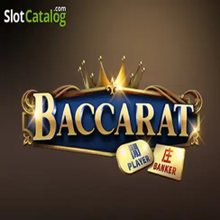 49bet ব্যাকারেট C08
