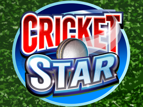 49bet ক্রিকেট কিং ১৮