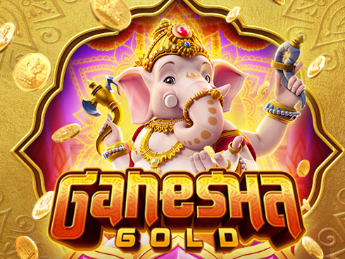 49bet গণেশ গোল্ড