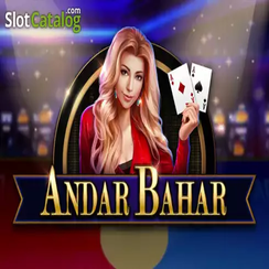 49bet দ্রুত অ্যান্ডার বাহার