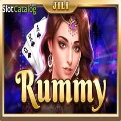 49bet রামি