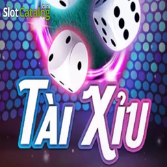 49bet তাই সিউ