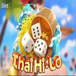 49bet থাই হাই লো ২