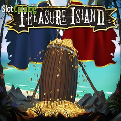 Pharaoh Treasure slot icon 49bet casino