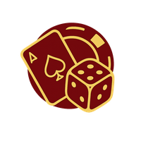 49bet Logo